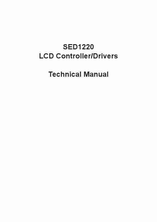 EPSON SED1220-page_pdf